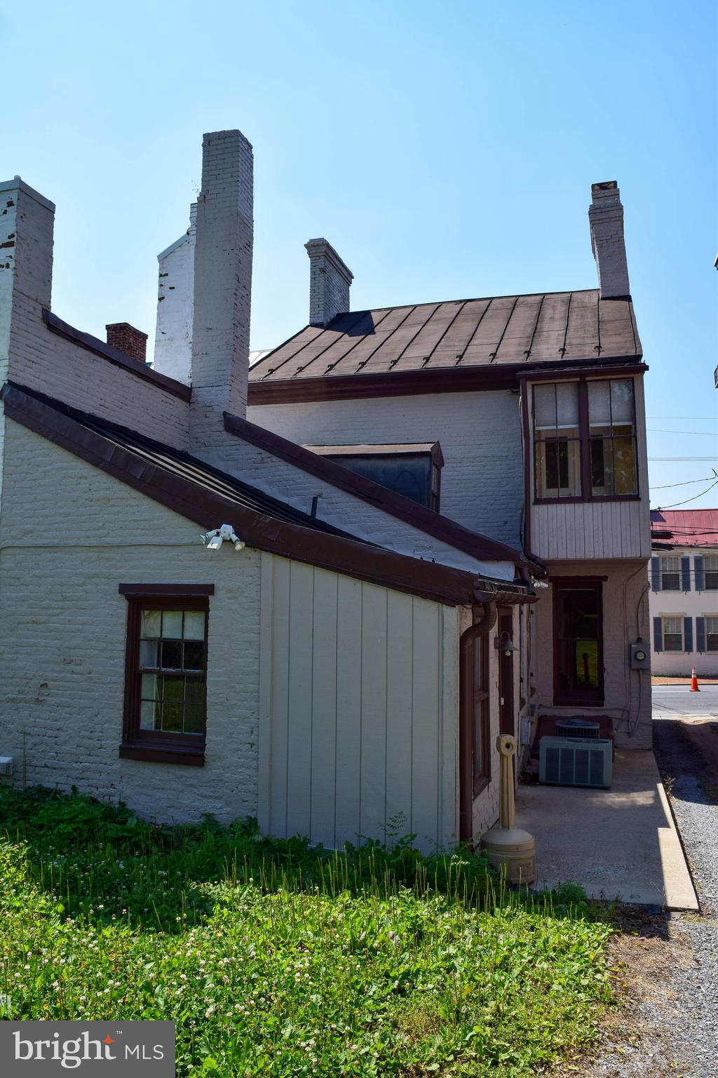 315 West Patrick Street Frederick, MD 21701 - Photo 40 of 48