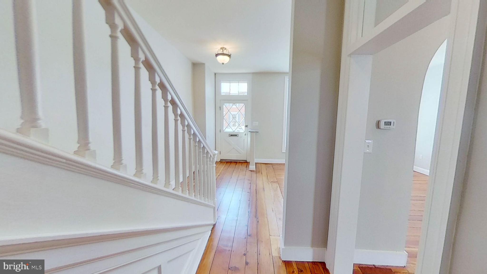 315 West Patrick Street Frederick, MD 21701 - Photo 5 of 48