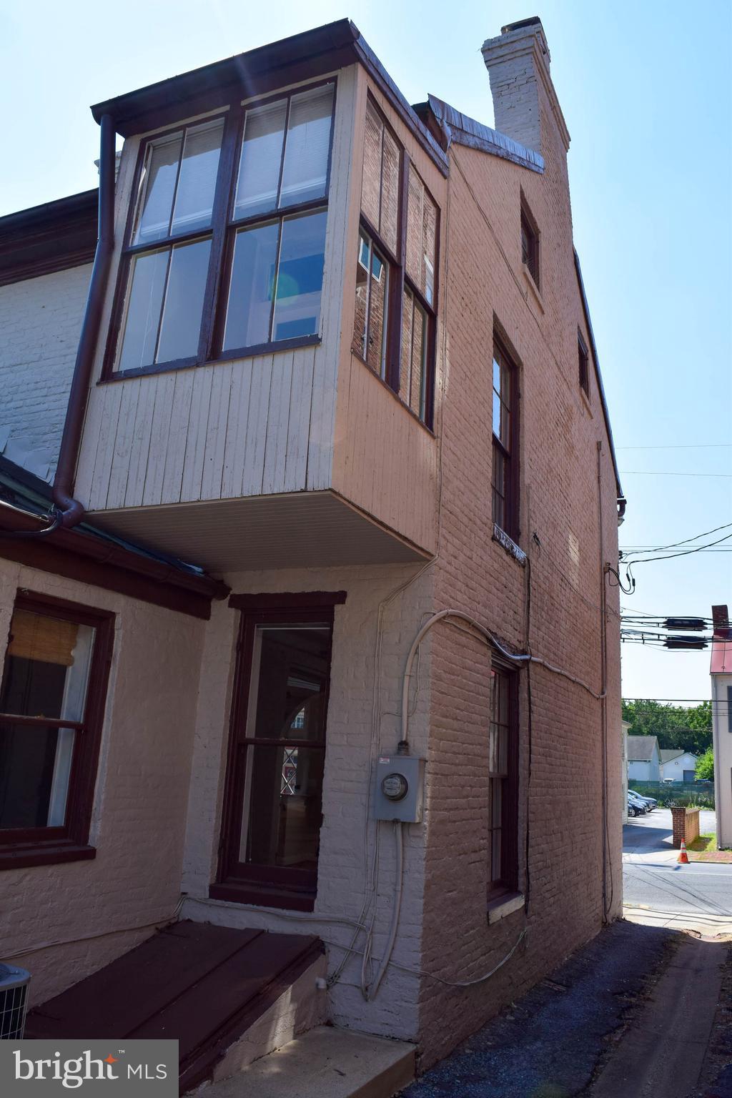 315 West Patrick Street Frederick, MD 21701 - Photo 42 of 48
