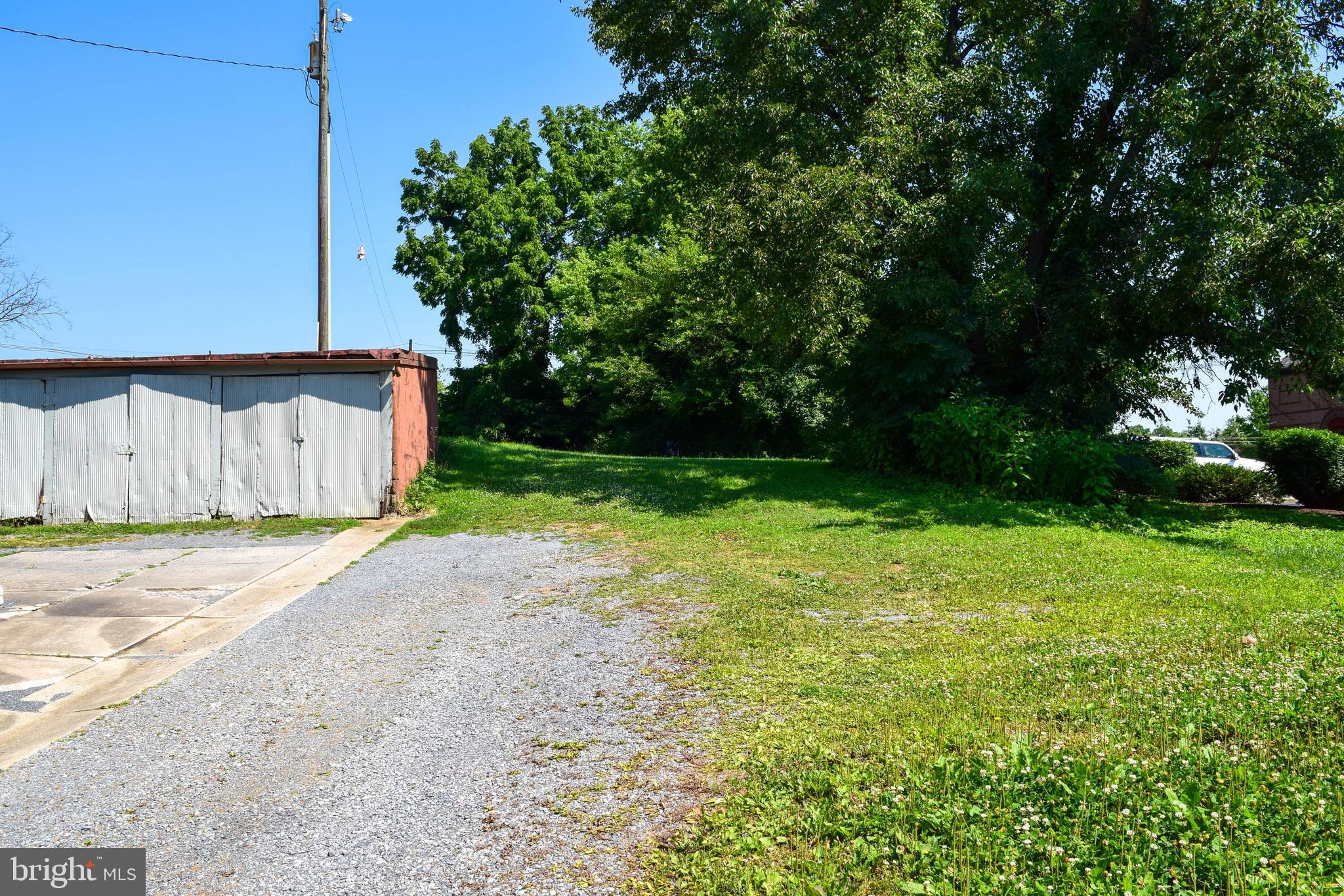 315 West Patrick Street Frederick, MD 21701 - Photo 47 of 48