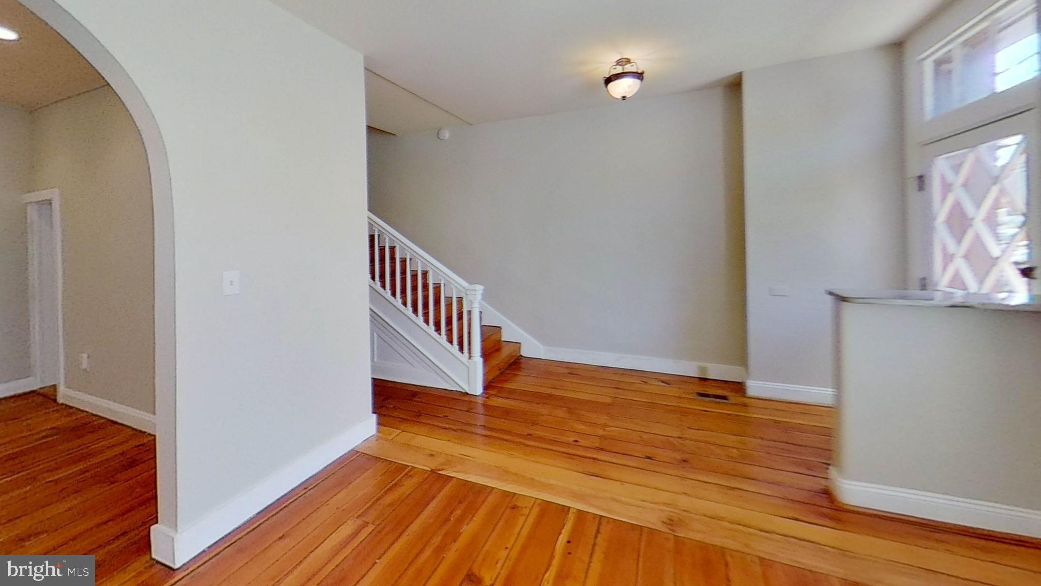 315 West Patrick Street Frederick, MD 21701 - Photo 6 of 48
