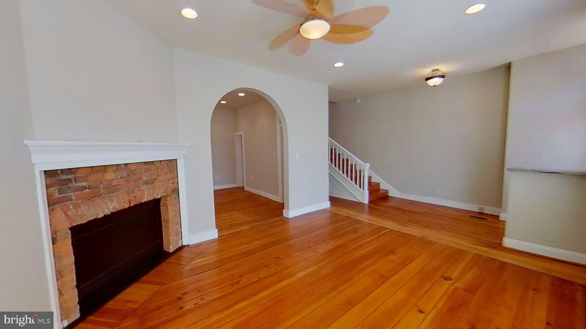 315 West Patrick Street Frederick, MD 21701 - Photo 7 of 48