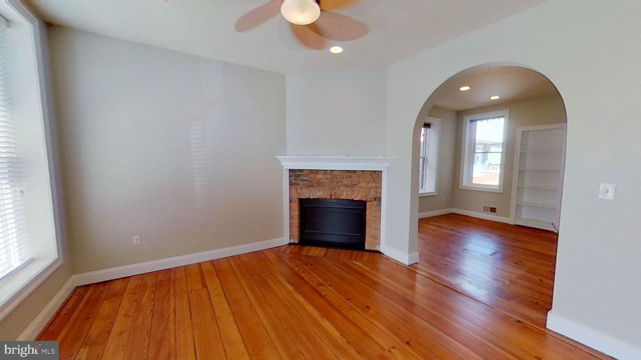315 West Patrick Street Frederick, MD 21701 - Photo 8 of 48