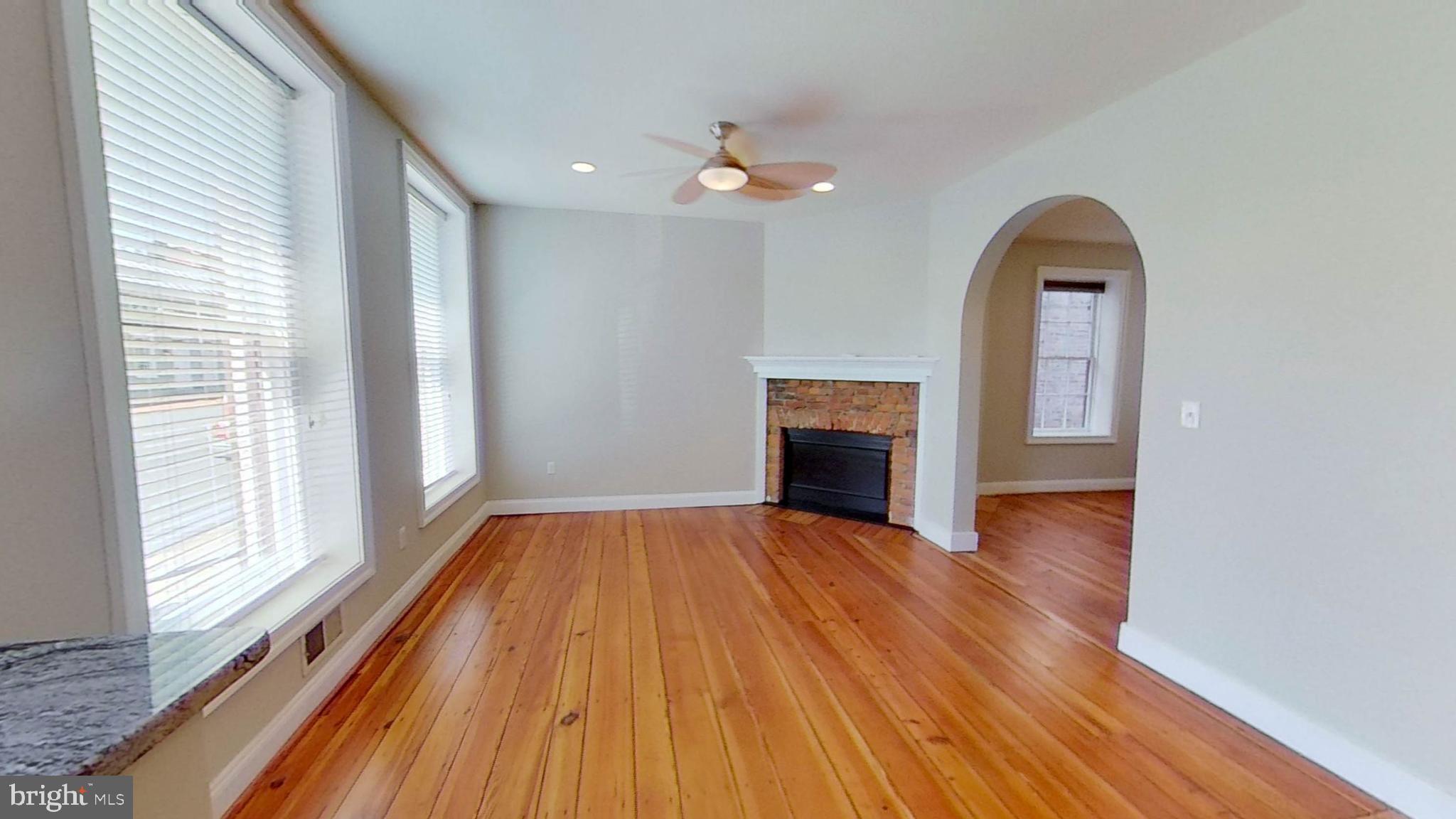 315 West Patrick Street Frederick, MD 21701 - Photo 9 of 48