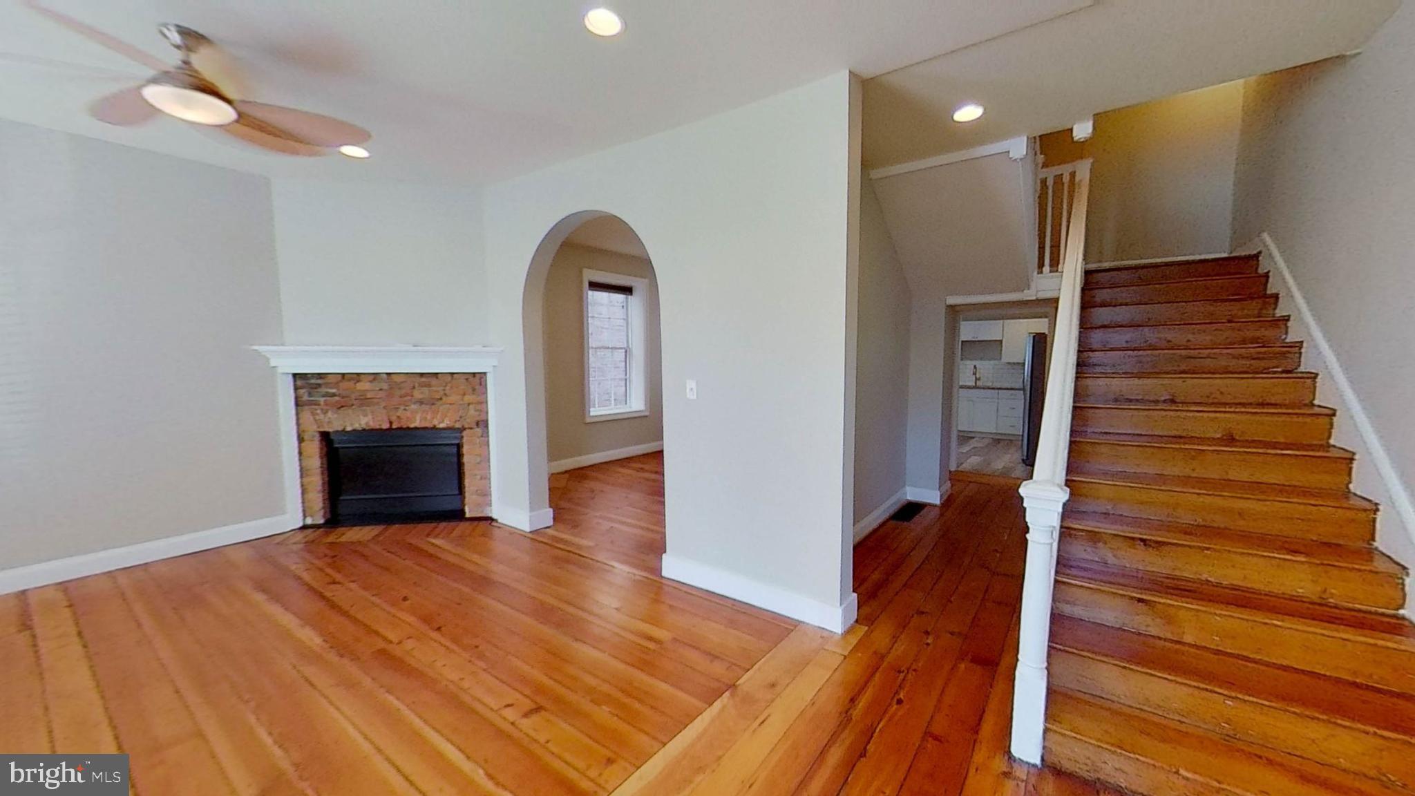 315 West Patrick Street Frederick, MD 21701 - Photo 10 of 48