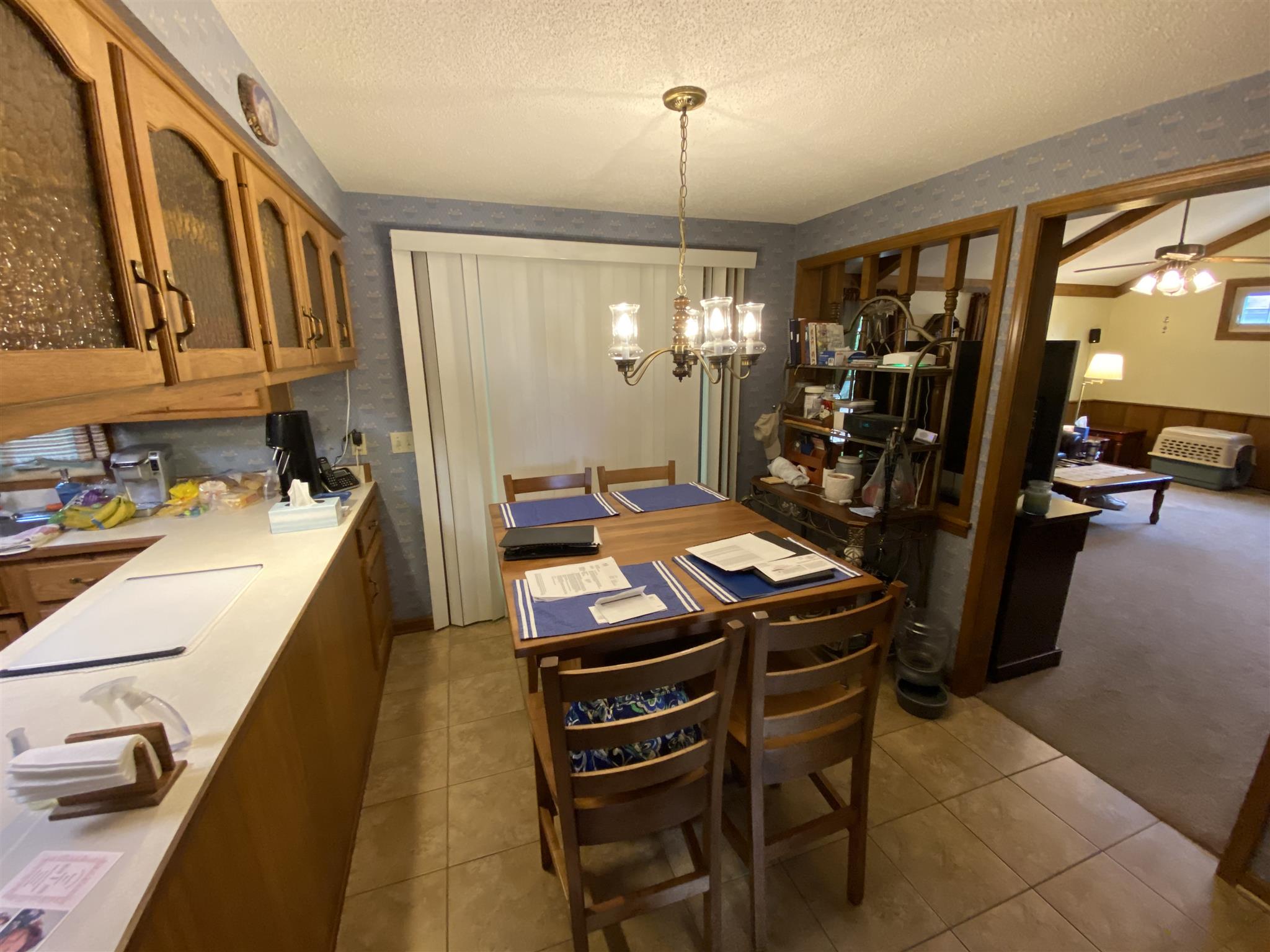 5631 Inland Trail Fort Wayne, IN 46825 - Photo 14 of 33