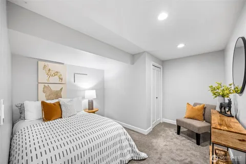 $1,250,000 | 4908 South Snoqualmie Street, Seattle, WA 98118