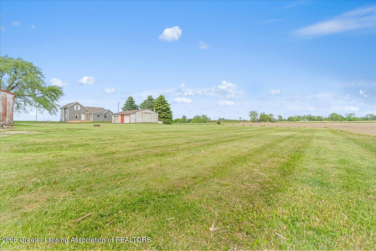 8812 Kinley Road Ovid, MI 48866 - Photo 64 of 65 64_8812-Kinley-Rd