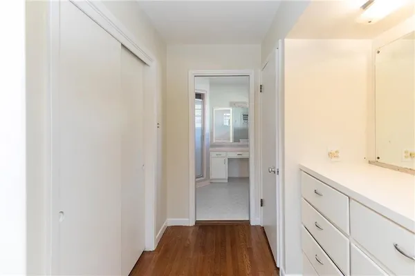 $2,400 | 361 Williamson Place, Corpus Christi, TX 78411