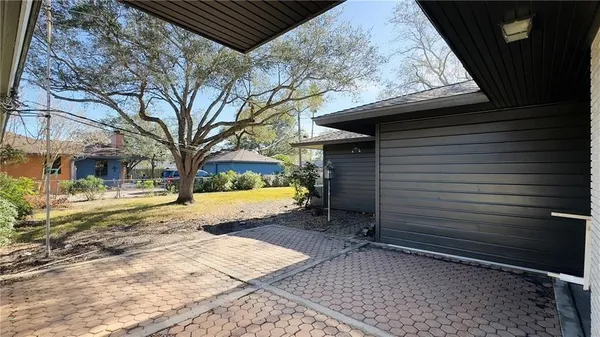 $2,400 | 361 Williamson Place, Corpus Christi, TX 78411