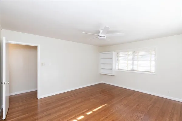 $2,400 | 361 Williamson Place, Corpus Christi, TX 78411