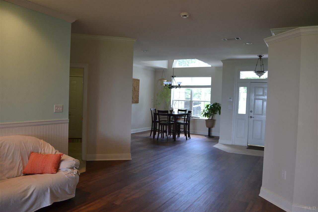 6792 Leepard Road Milton, FL 32583 - Photo 11 of 50 Gallery Image 11