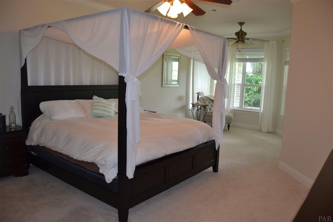 6792 Leepard Road Milton, FL 32583 - Photo 12 of 50 Gallery Image 12