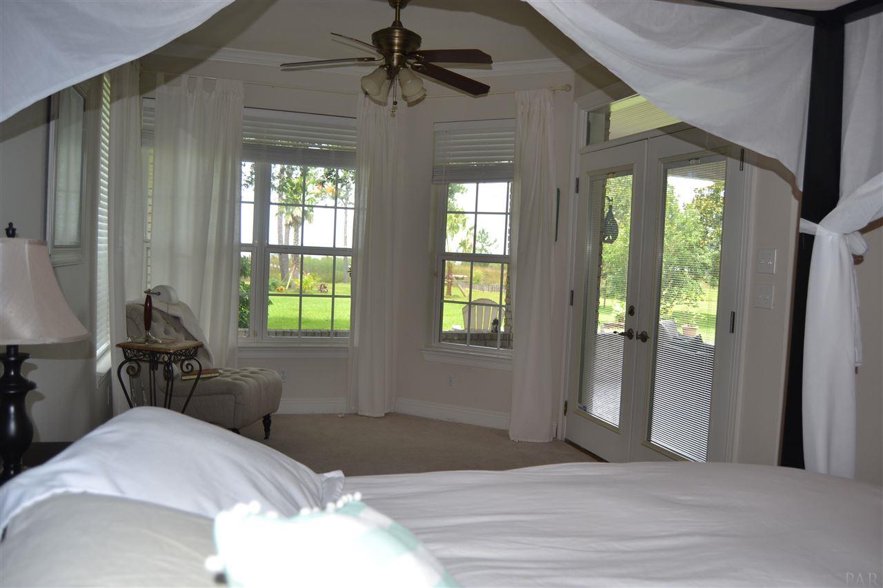 6792 Leepard Road Milton, FL 32583 - Photo 13 of 50 Gallery Image 13