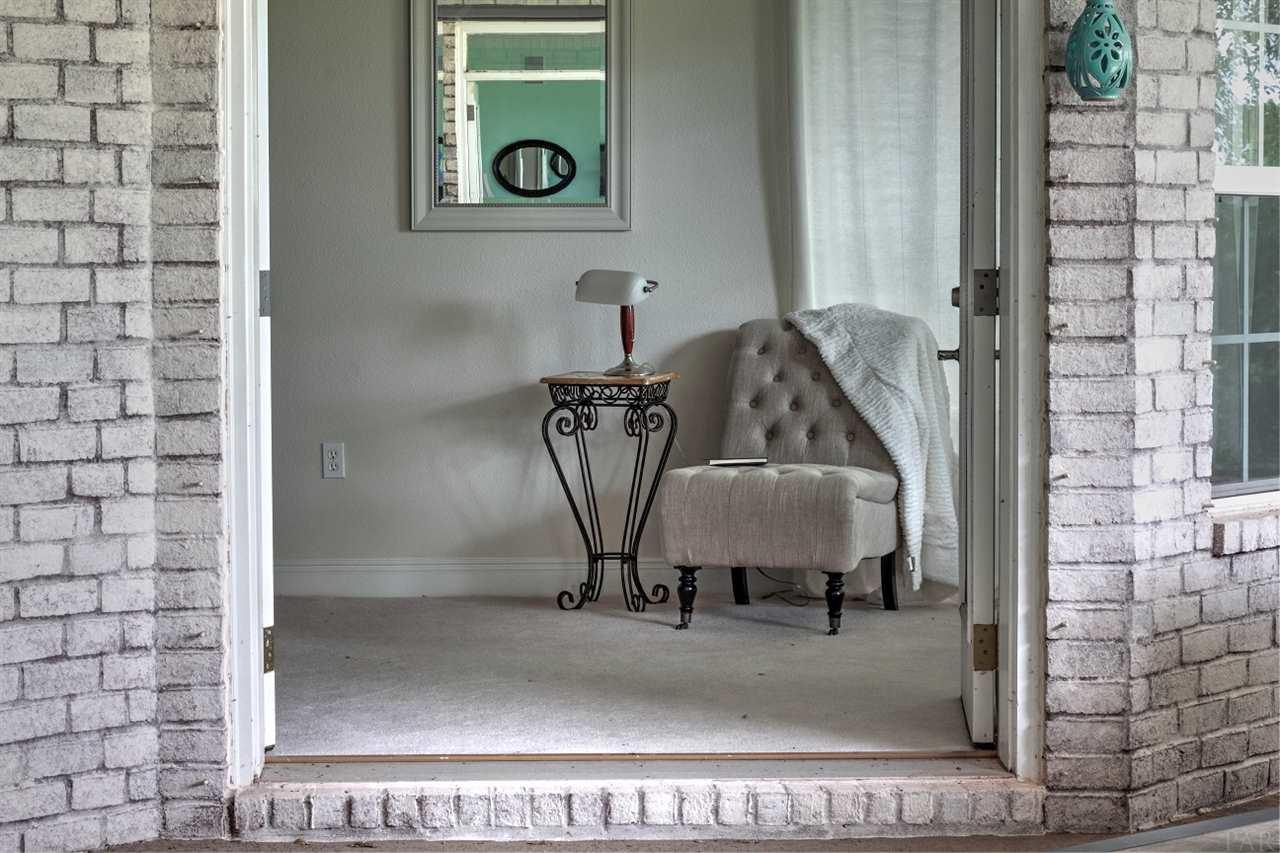 6792 Leepard Road Milton, FL 32583 - Photo 14 of 50 Gallery Image 14