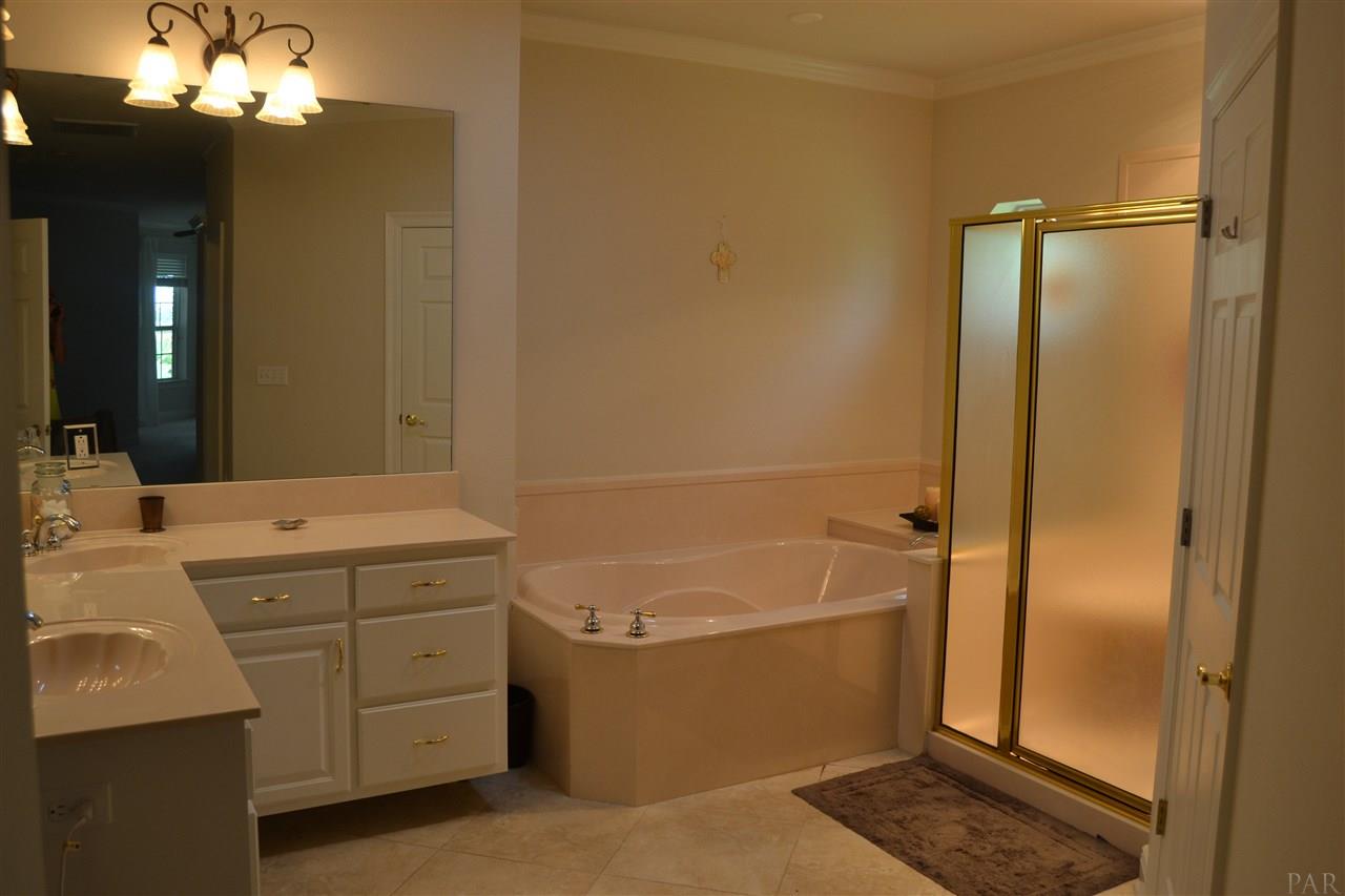 6792 Leepard Road Milton, FL 32583 - Photo 15 of 50 Gallery Image 15