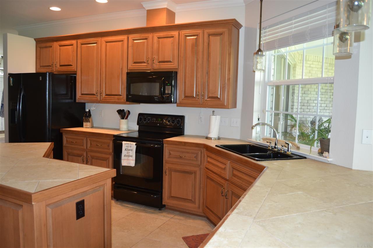 6792 Leepard Road Milton, FL 32583 - Photo 17 of 50 Gallery Image 17