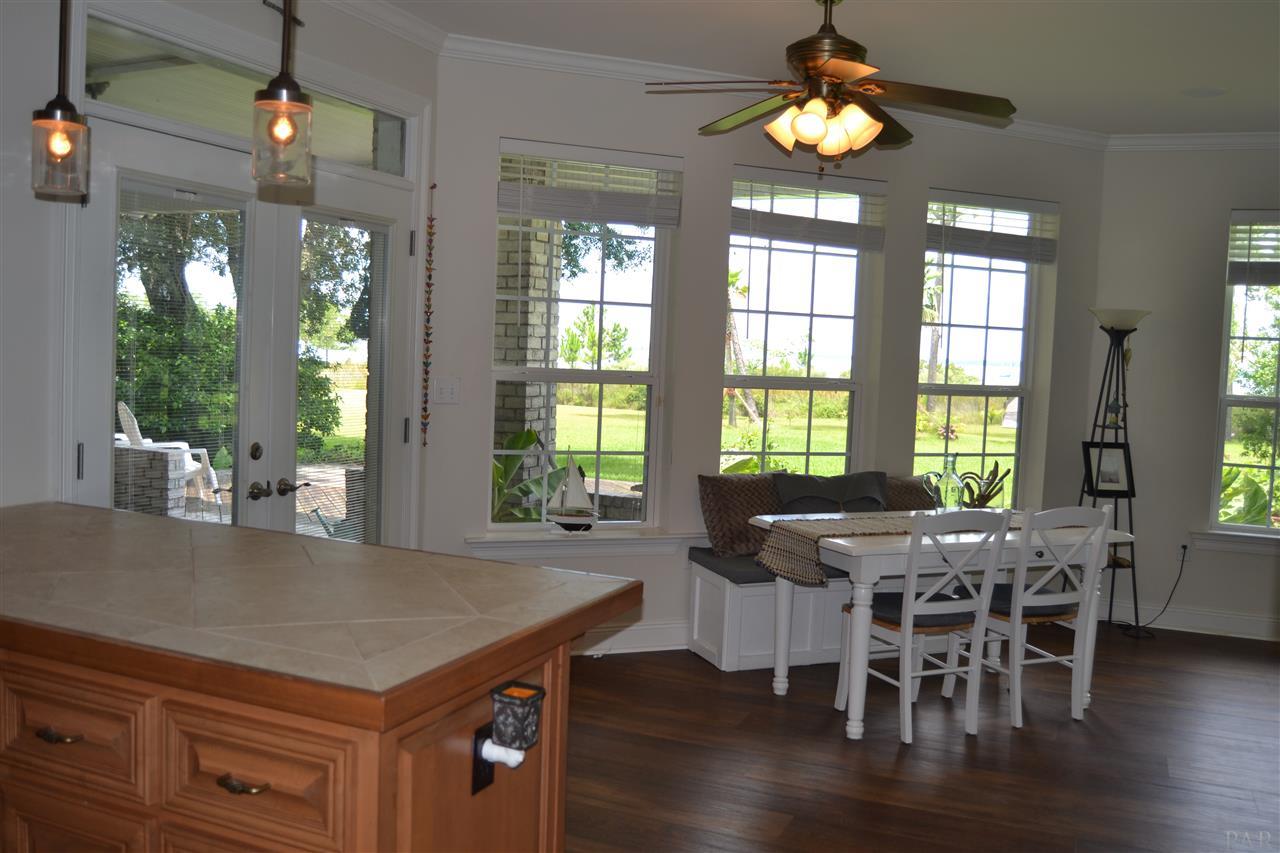 6792 Leepard Road Milton, FL 32583 - Photo 19 of 50 Gallery Image 19