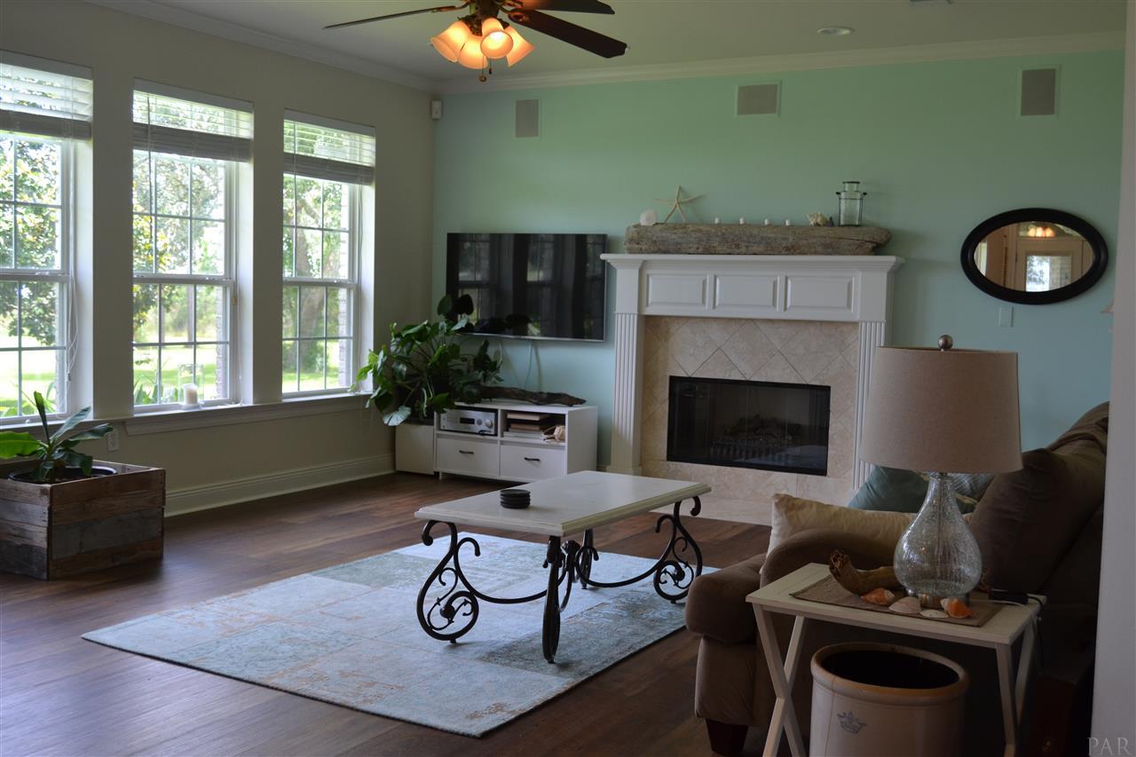 6792 Leepard Road Milton, FL 32583 - Photo 20 of 50 Gallery Image 20