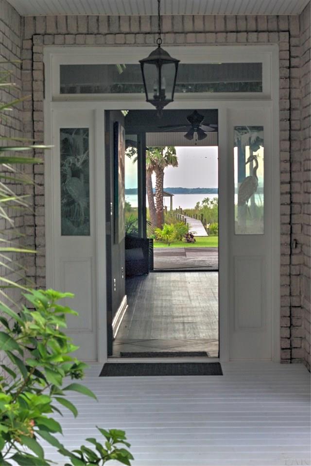 6792 Leepard Road Milton, FL 32583 - Photo 2 of 50 Gallery Image 2