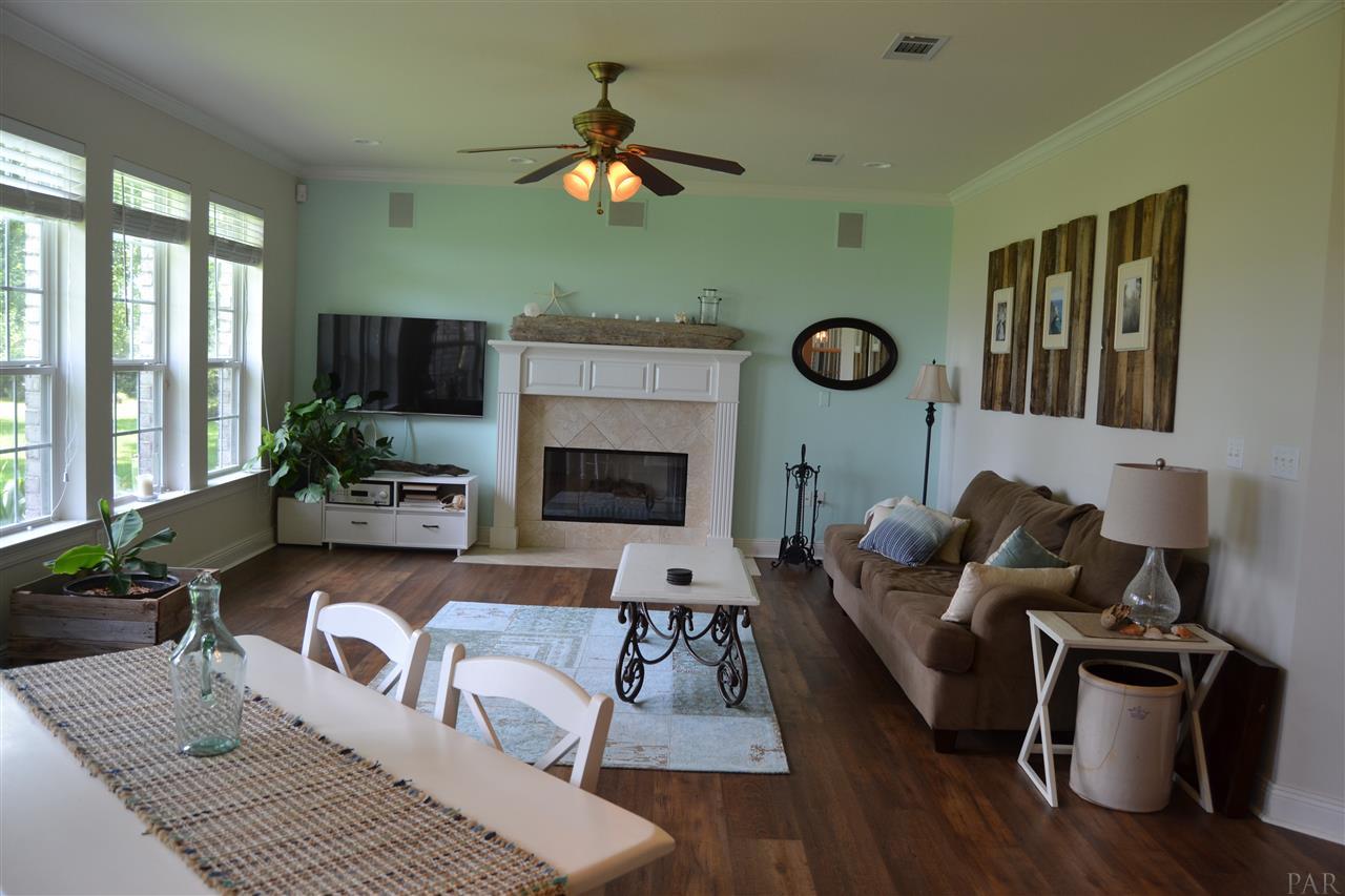 6792 Leepard Road Milton, FL 32583 - Photo 21 of 50 Gallery Image 21