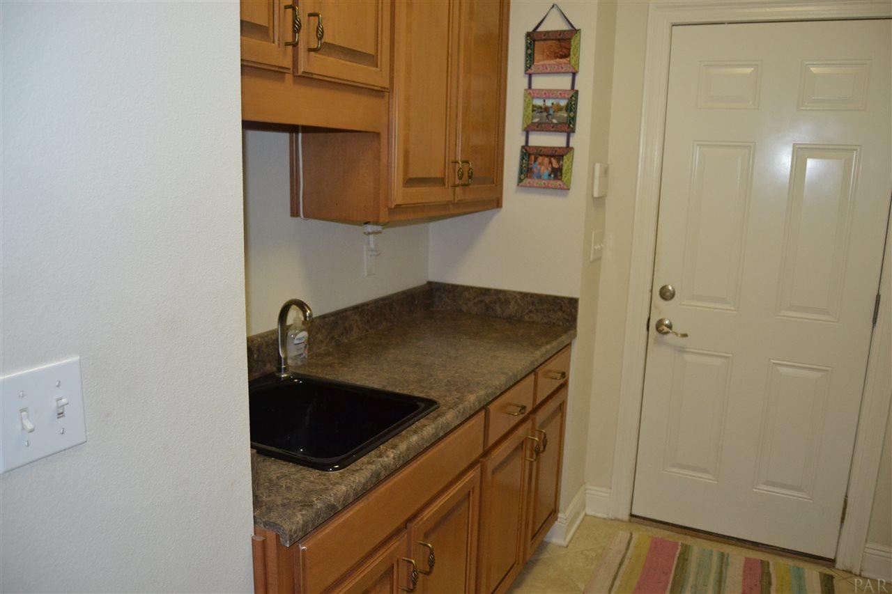 6792 Leepard Road Milton, FL 32583 - Photo 24 of 50 Gallery Image 24