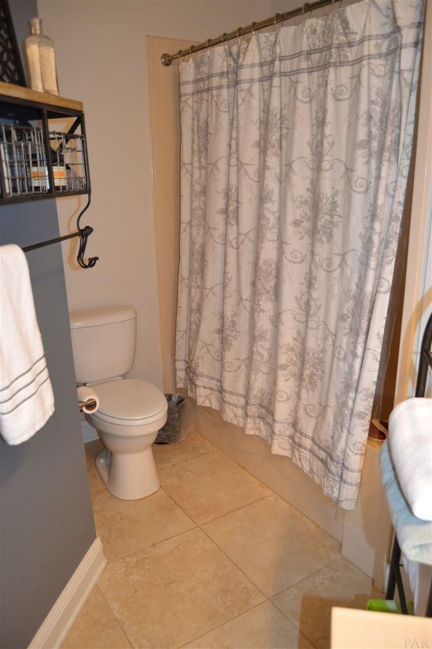 6792 Leepard Road Milton, FL 32583 - Photo 27 of 50 Gallery Image 27