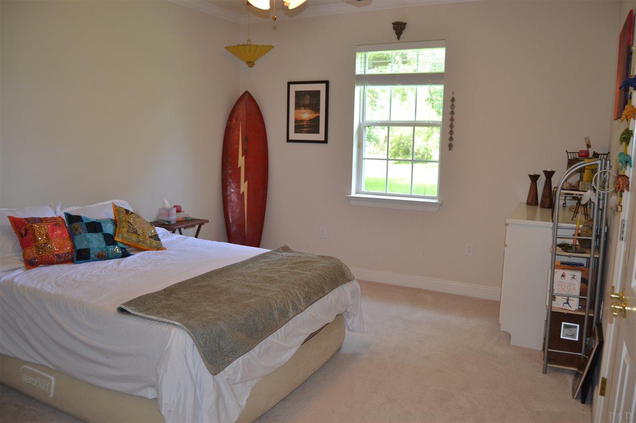 6792 Leepard Road Milton, FL 32583 - Photo 28 of 50 Gallery Image 28
