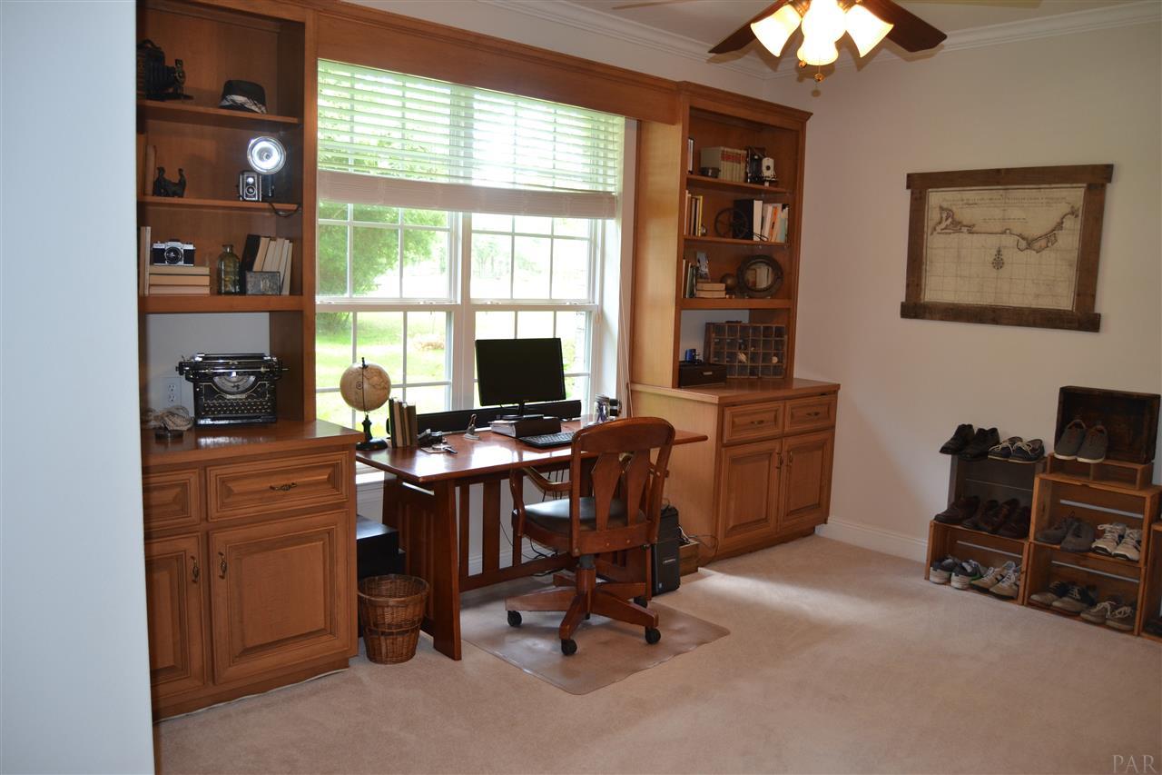 6792 Leepard Road Milton, FL 32583 - Photo 29 of 50 Gallery Image 29