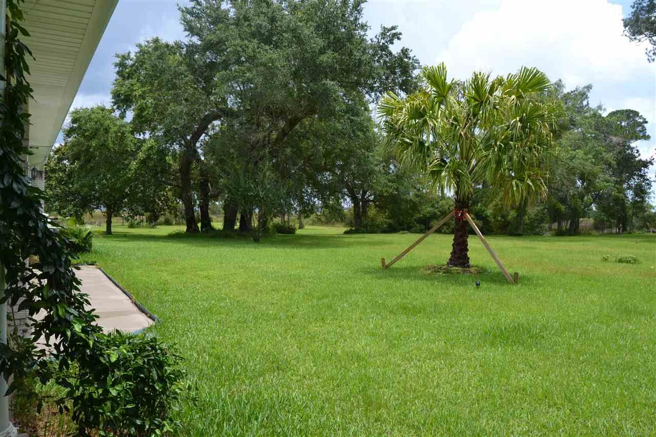 6792 Leepard Road Milton, FL 32583 - Photo 31 of 50 Gallery Image 31