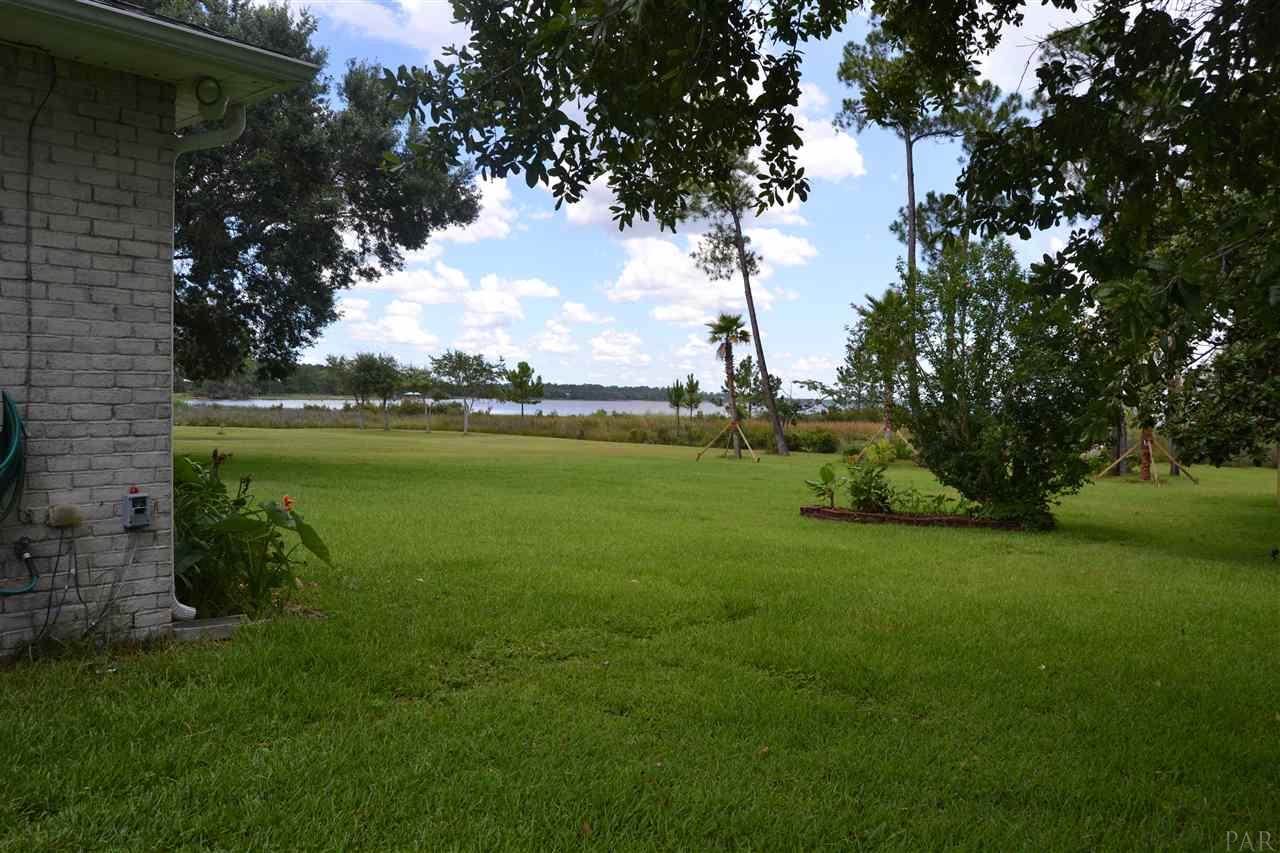 6792 Leepard Road Milton, FL 32583 - Photo 32 of 50 Gallery Image 32