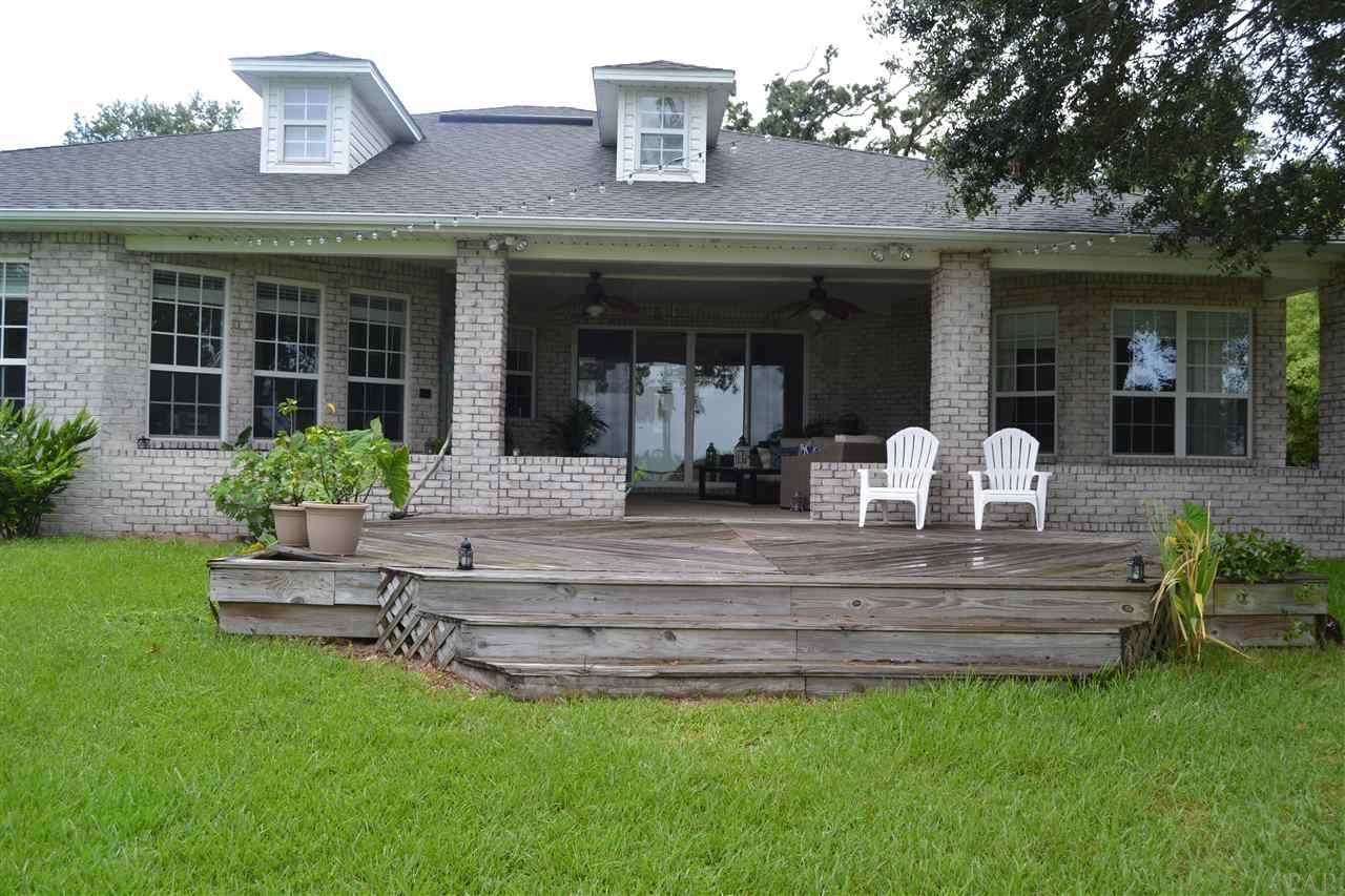 6792 Leepard Road Milton, FL 32583 - Photo 34 of 50 Gallery Image 34
