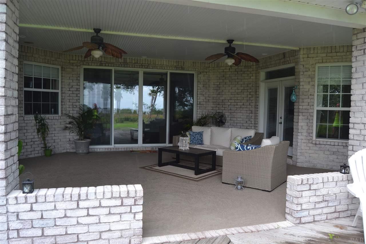 6792 Leepard Road Milton, FL 32583 - Photo 35 of 50 Gallery Image 35