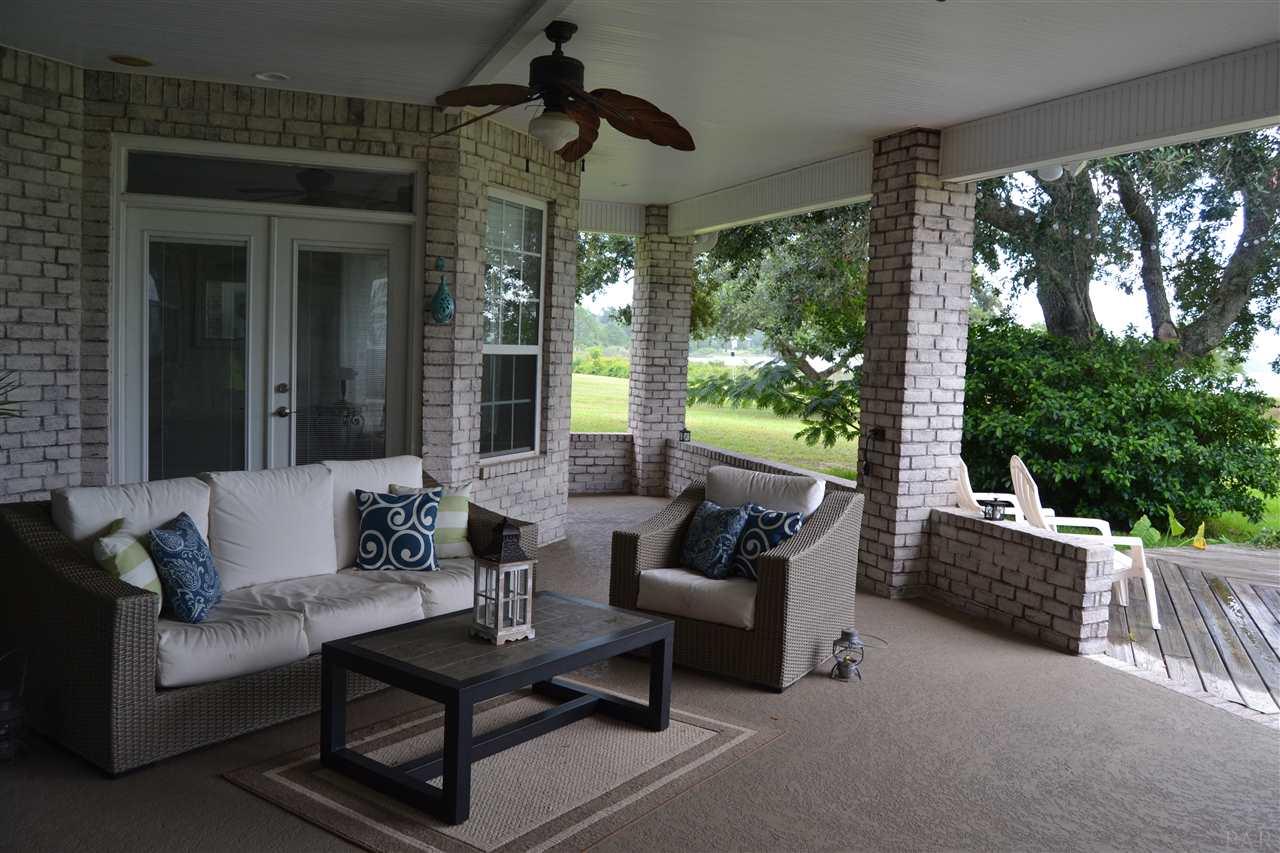 6792 Leepard Road Milton, FL 32583 - Photo 38 of 50 Gallery Image 38