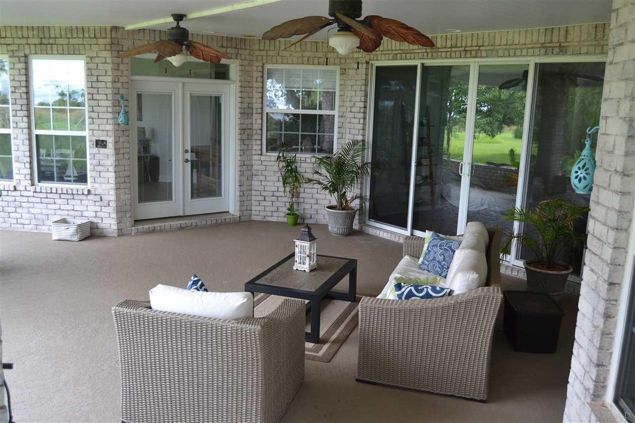 6792 Leepard Road Milton, FL 32583 - Photo 39 of 50 Gallery Image 39