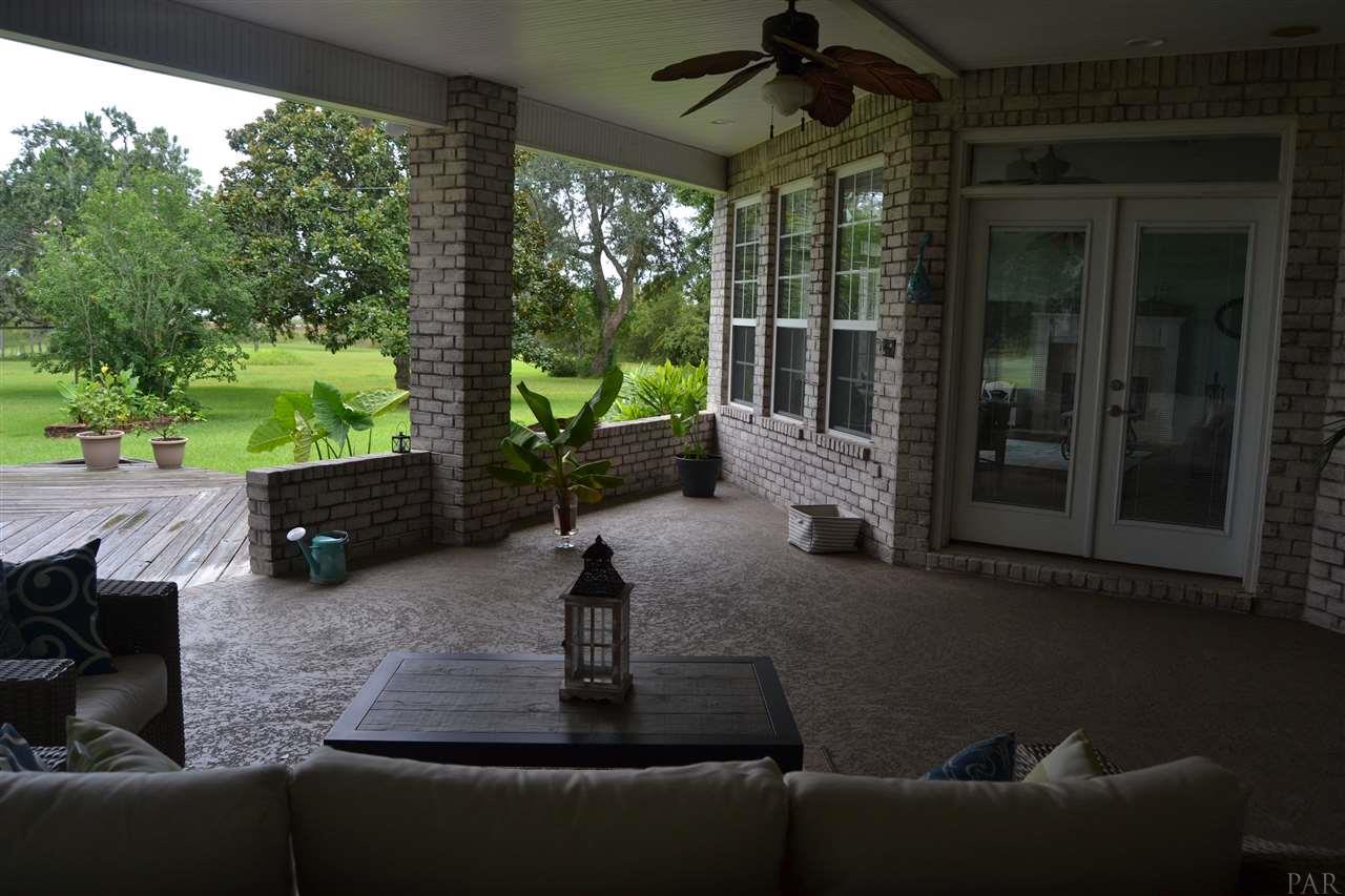 6792 Leepard Road Milton, FL 32583 - Photo 40 of 50 Gallery Image 40