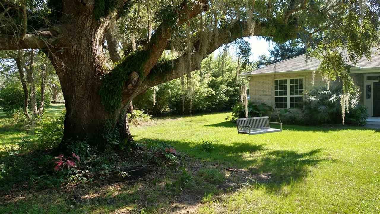6792 Leepard Road Milton, FL 32583 - Photo 4 of 50 Gallery Image 4