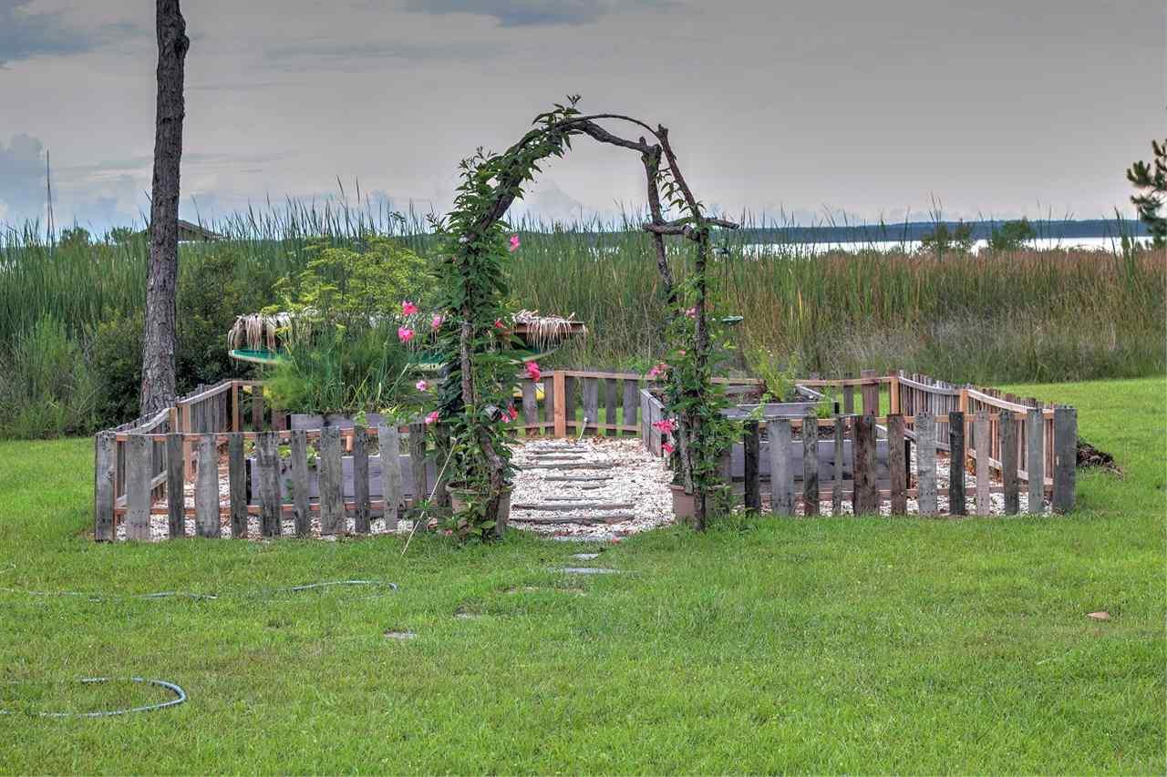 6792 Leepard Road Milton, FL 32583 - Photo 41 of 50 Gallery Image 41