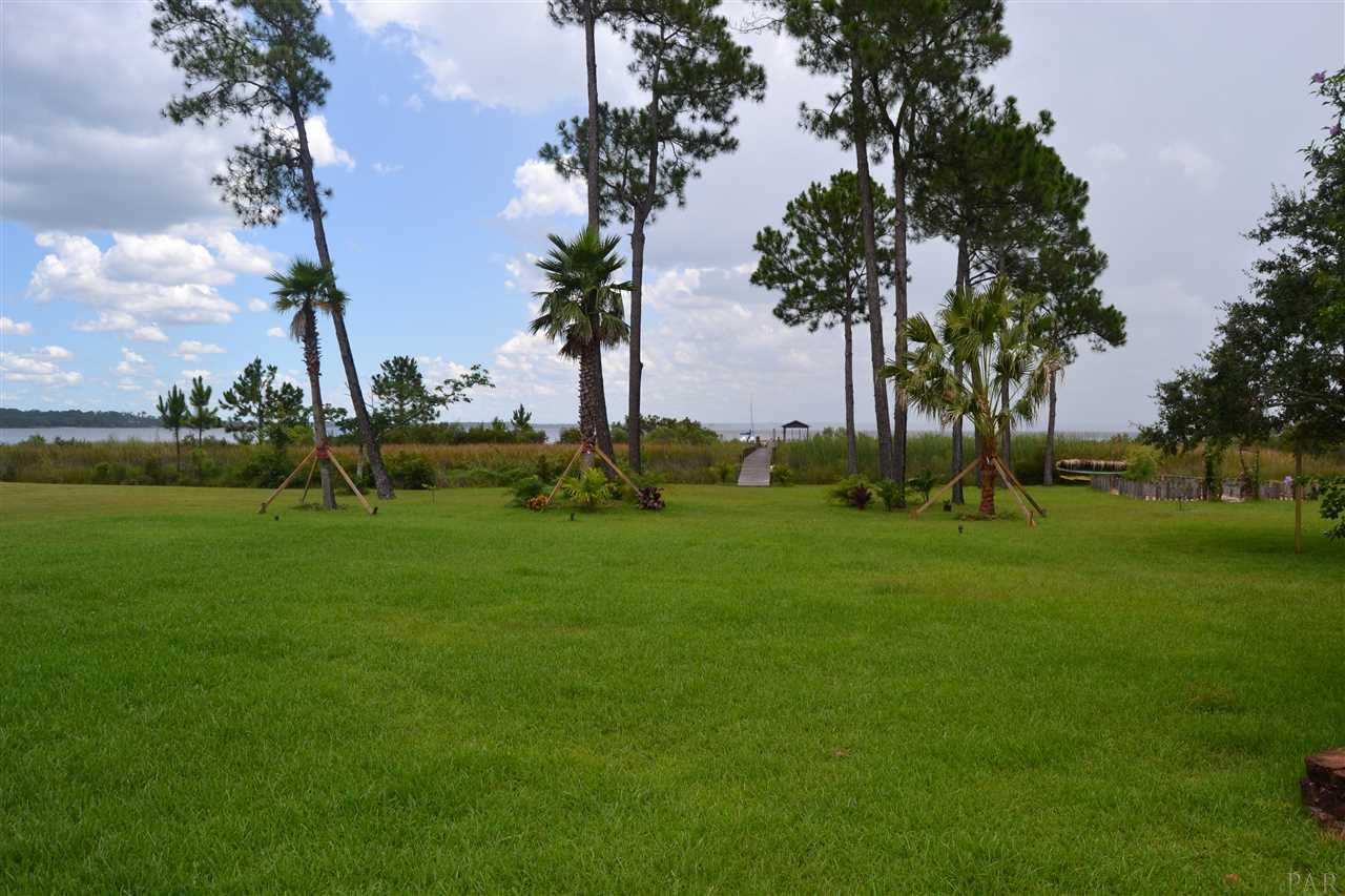 6792 Leepard Road Milton, FL 32583 - Photo 42 of 50 Gallery Image 42