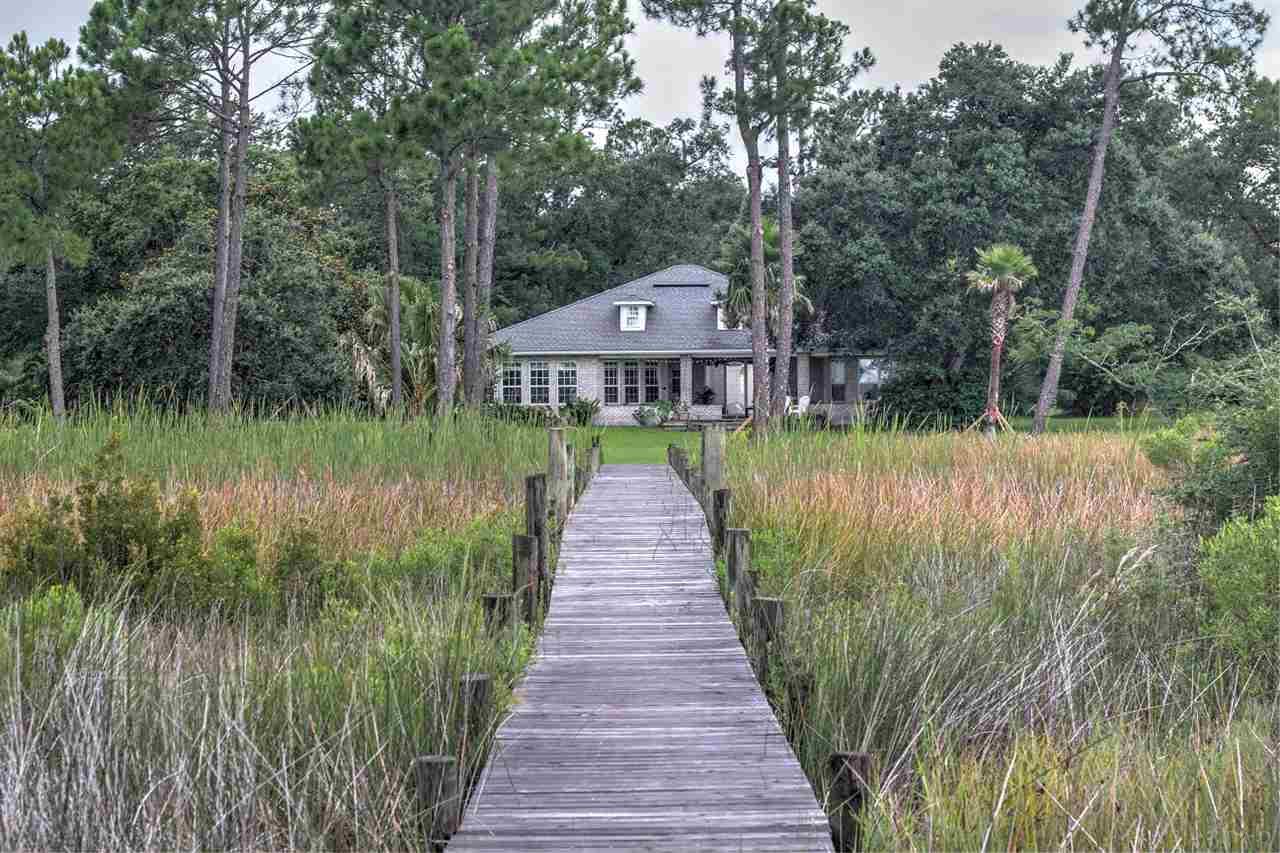 6792 Leepard Road Milton, FL 32583 - Photo 48 of 50 Gallery Image 48