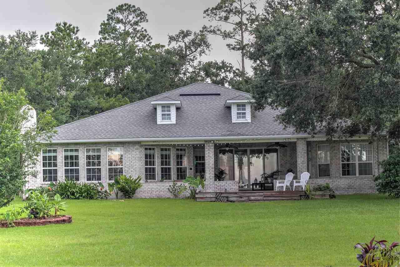 6792 Leepard Road Milton, FL 32583 - Photo 5 of 50 Gallery Image 5