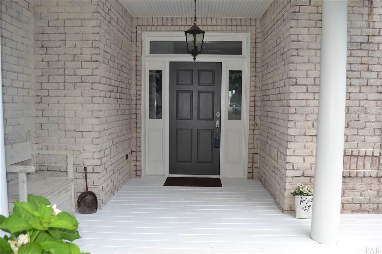 6792 Leepard Road Milton, FL 32583 - Photo 7 of 50 Gallery Image 7
