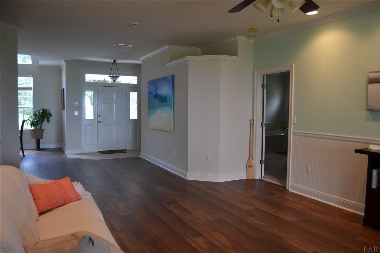 6792 Leepard Road Milton, FL 32583 - Photo 10 of 50 Gallery Image 10