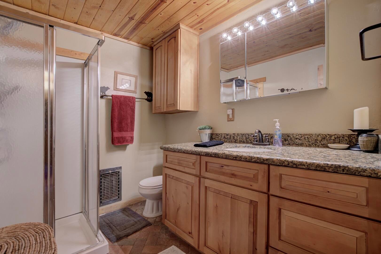 2097 North Forest Service Road Payson, AZ 85541 - Photo 62 of 73 Gallery Image 62