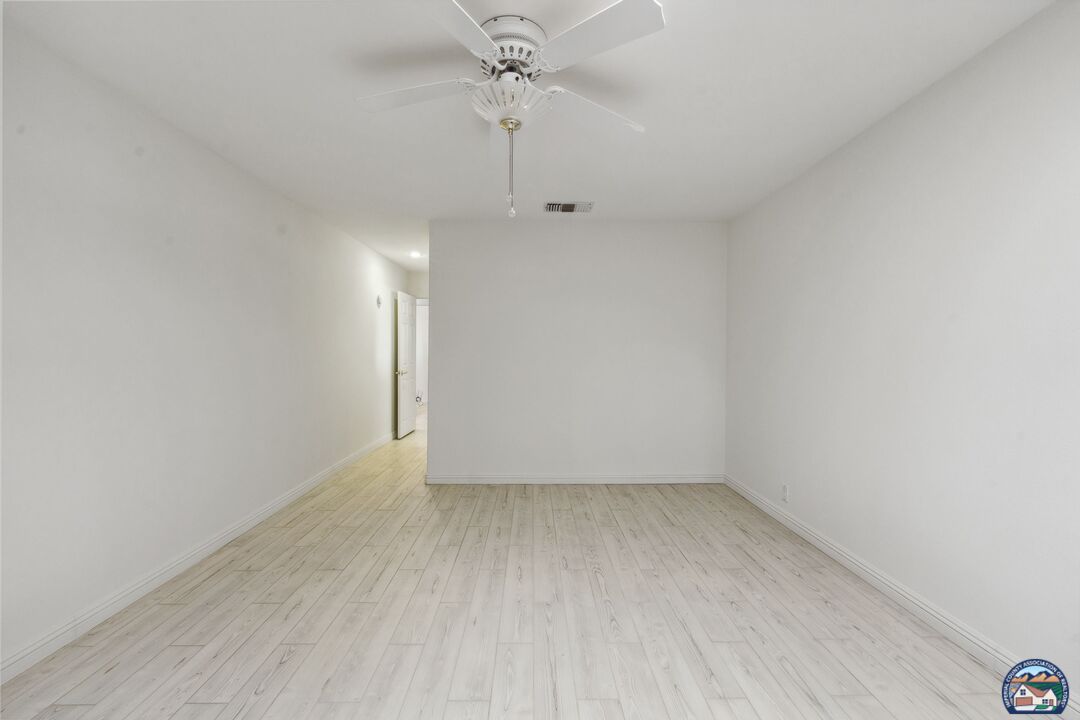 1955 Nichols Road El Centro, CA 92243 - Photo 33 of 71 Gallery Image 33