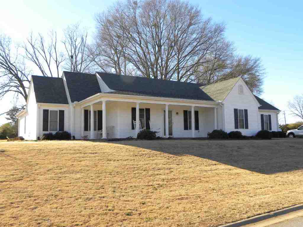 1002 Stoneham Circle Anderson, SC 29626 - Photo 1 of 20 Gallery Image 1