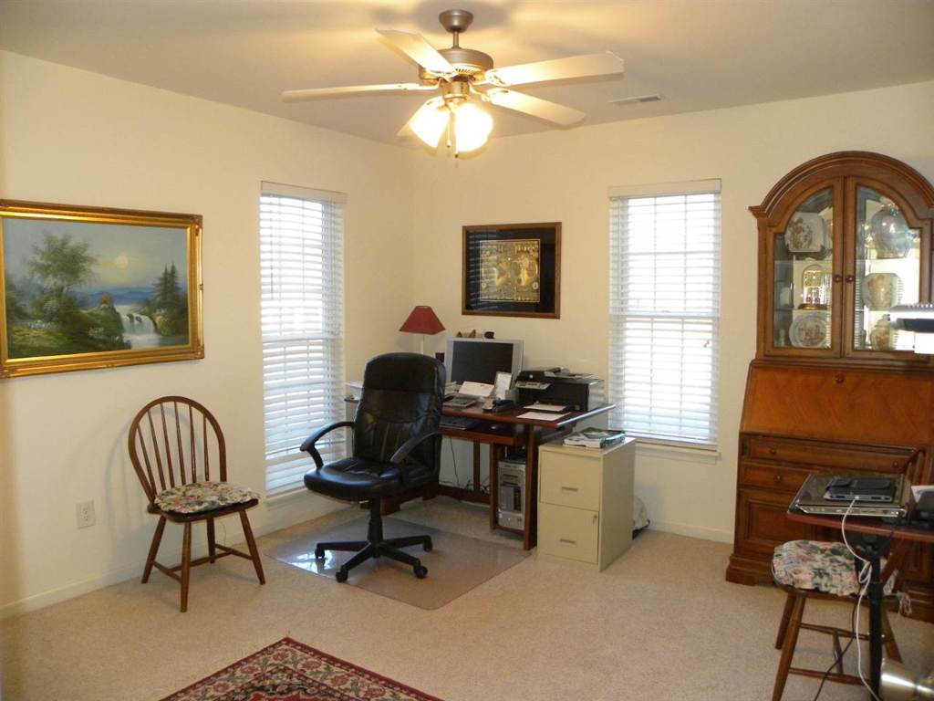 1002 Stoneham Circle Anderson, SC 29626 - Photo 11 of 20 Gallery Image 11