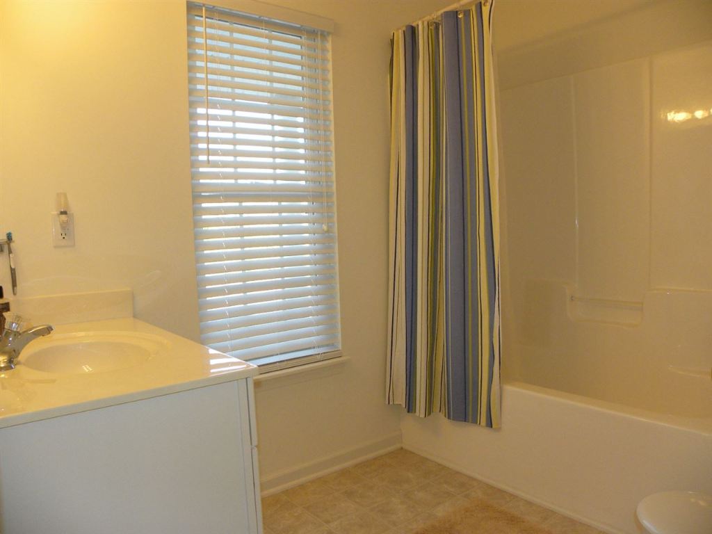 1002 Stoneham Circle Anderson, SC 29626 - Photo 12 of 20 Gallery Image 12