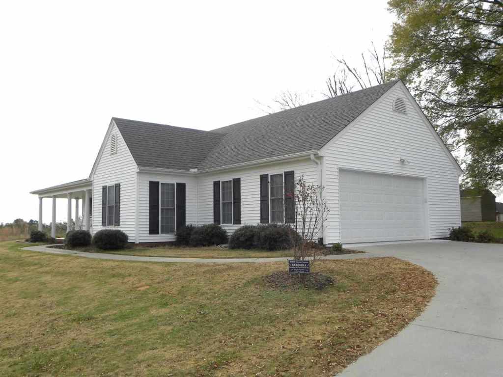 1002 Stoneham Circle Anderson, SC 29626 - Photo 15 of 20 Gallery Image 15