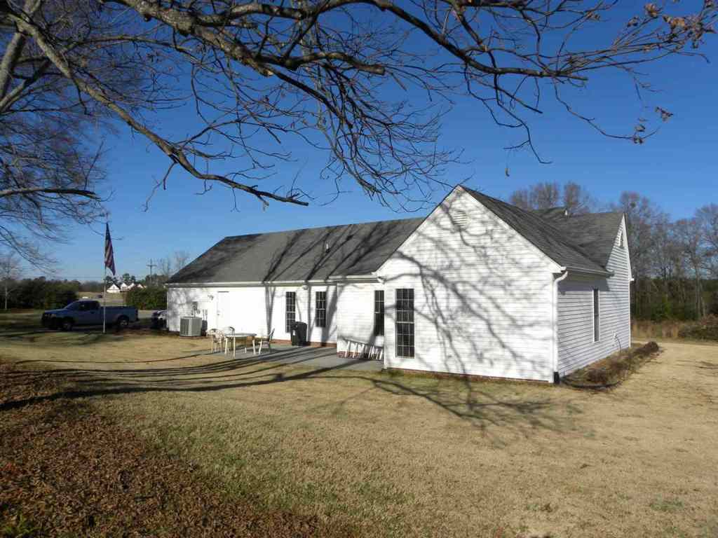 1002 Stoneham Circle Anderson, SC 29626 - Photo 19 of 20 Gallery Image 19